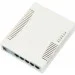  Mikrotik RouterBoard (RB260GS)