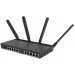 WiFi  Mikrotik RB4011iGS+5HacQ2HnD-IN