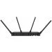 WiFi  Mikrotik RB4011iGS+5HacQ2HnD-IN