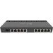  Mikrotik RB4011iGS+RM