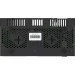  Mikrotik RB4011iGS+RM