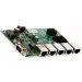  Mikrotik RB450G