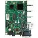  Mikrotik RB450G