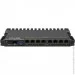  Mikrotik RB5009UPr+S+IN