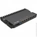  Mikrotik RB5009UPr+S+IN