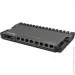  Mikrotik RB5009UPr+S+IN