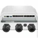  Mikrotik RB5009UPR+S+OUT
