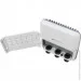  Mikrotik RB5009UPR+S+OUT