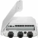  Mikrotik RB5009UPR+S+OUT