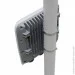  Mikrotik RB5009UPR+S+OUT