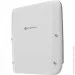  Mikrotik RB5009UPR+S+OUT