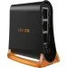 WiFi  Mikrotik hAP mini (RB931-2nD)