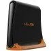 WiFi  Mikrotik hAP mini (RB931-2nD)