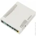 WiFi  Mikrotik RB951Ui-2HND