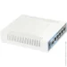  Mikrotik      RB962UIGS-5HACT2HNT (2721184618)