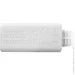   PoE Mikrotik RBGPOE
