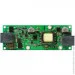 Mikrotik RBGPOE-CON-HP