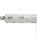  Mikrotik   () RBGROOVEGA-52HPACN (2721184629)