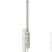  Mikrotik   () RBGROOVEGA-52HPACN (2721184629)