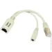   Wi-Fi  Mikrotik RBGrooveGA-52HPacn