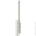   Wi-Fi  Mikrotik RBGrooveGA-52HPacn