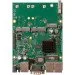  Mikrotik RBM33G
