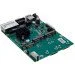 Mikrotik RBM33G