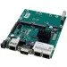  Mikrotik RBM33G