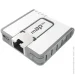  Mikrotik   RBMAPL-2ND (2721184614)