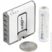  Mikrotik   RBMAPL-2ND (2721184614)