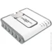  Mikrotik   RBMAPL-2ND (2721184614)