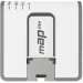  Mikrotik   RBMAPL-2ND (2721184614)