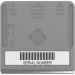  Mikrotik   RBMAPL-2ND (2721184614)