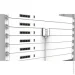  Mikrotik   RBMAPL-2ND (2721184614)