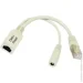   Wi-Fi  Mikrotik RBSXTsq5nD