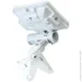   Wi-Fi  Mikrotik RBSXTsq5nD
