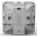   Wi-Fi  Mikrotik RBSXTsq5nD