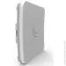   Wi-Fi  Mikrotik RBSXTsq5nD