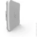  Mikrotik   RBSXTSQG-5ACD (2721184598)