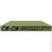  Mikrotik ROSE Data Server RDS2216-2XG-4S+4XS-2XQ