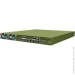  Mikrotik ROSE Data Server RDS2216-2XG-4S+4XS-2XQ