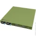  Mikrotik ROSE Data Server RDS2216-2XG-4S+4XS-2XQ
