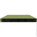  Mikrotik ROSE Data Server RDS2216-2XG-4S+4XS-2XQ