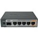  Mikrotik hEX S (RB760iGS)