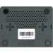  Mikrotik hEX S (RB760iGS)