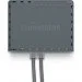  Mikrotik hEX S (RB760iGS)