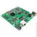 Mikrotik RB912UAG-2HPnD