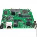 Mikrotik RB912UAG-2HPnD