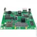 Mikrotik RB912UAG-2HPnD
