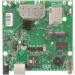 Mikrotik RB912UAG-2HPnD